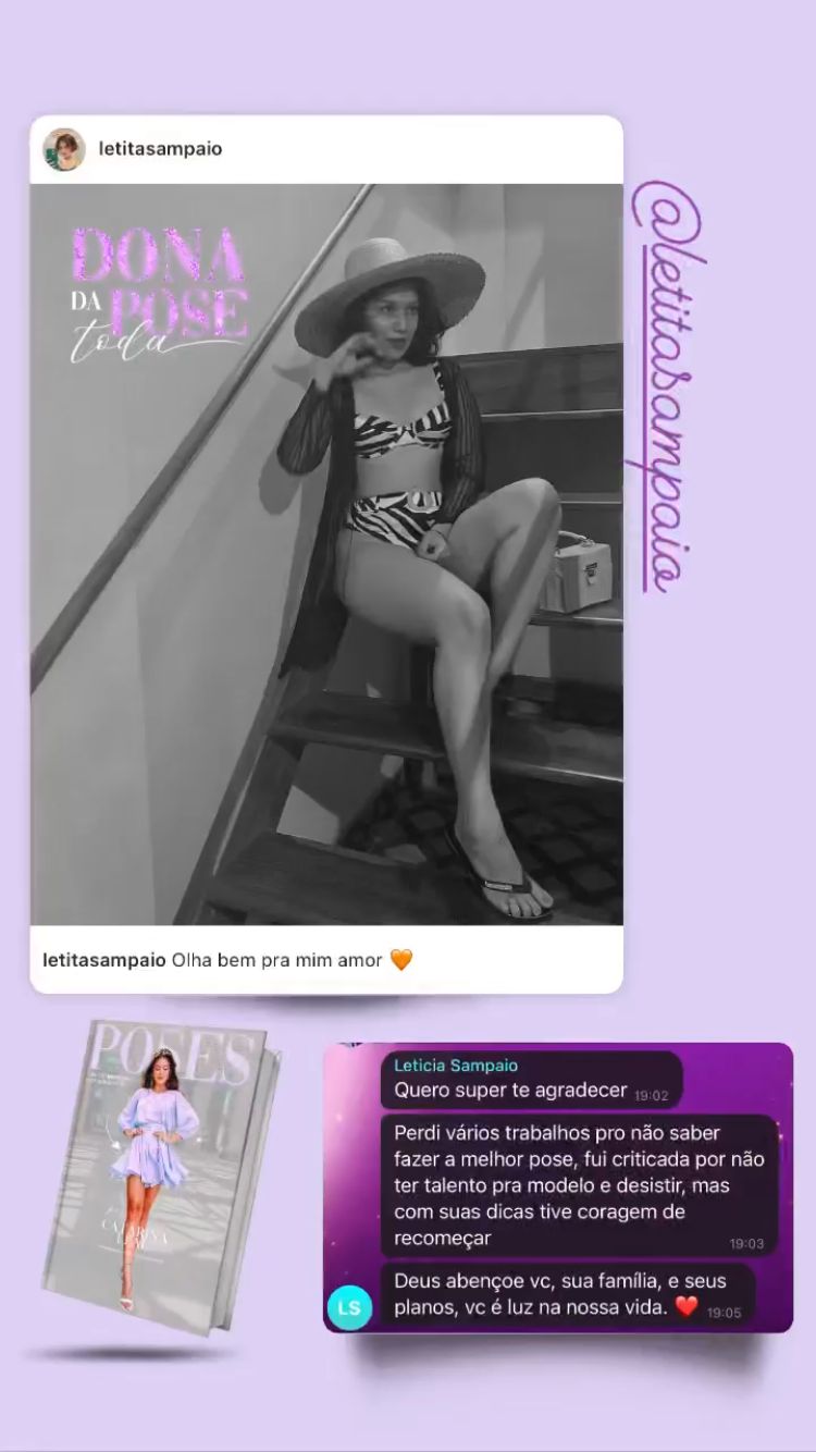 depoimento livro de pose catarina leal 02