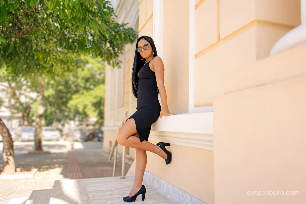 ensaio feminino niteroi dyego ribeiro fotografo