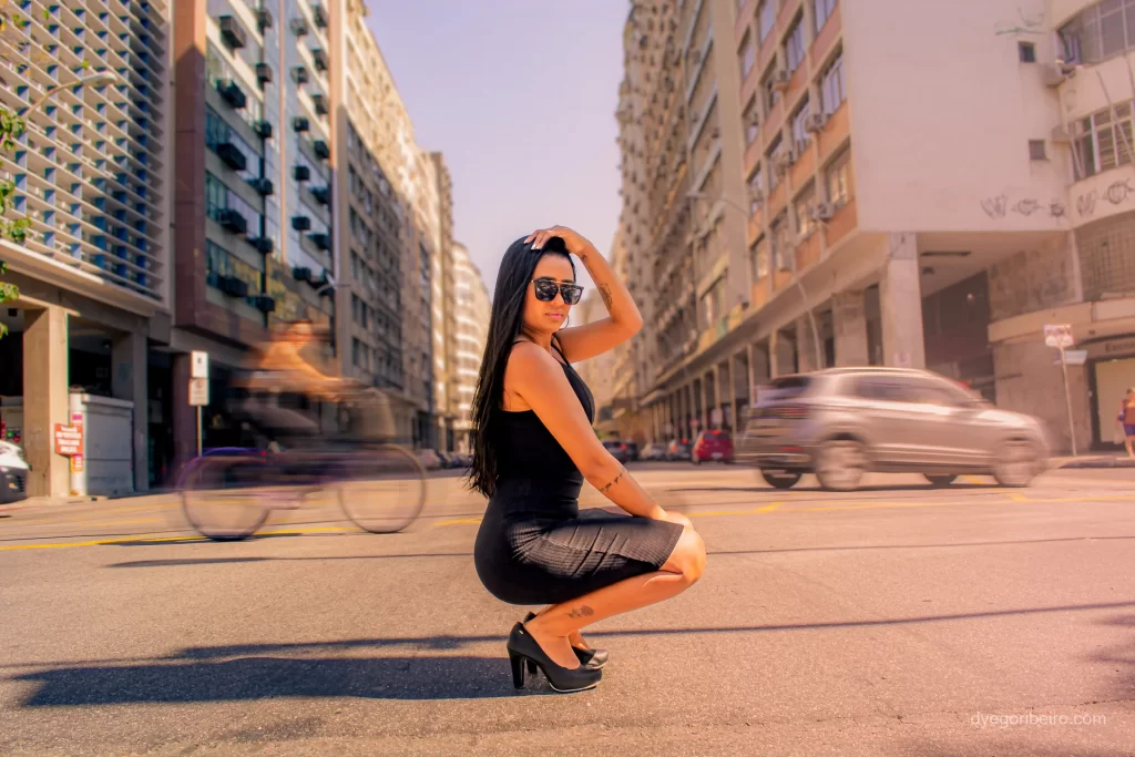 ensaio feminino urbano rio de janeiro niteroi 1