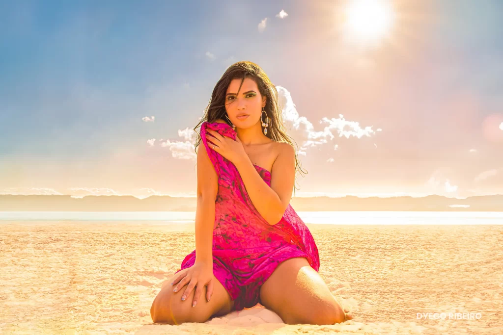 ensaio fotografico sensual feminino niteroi rj