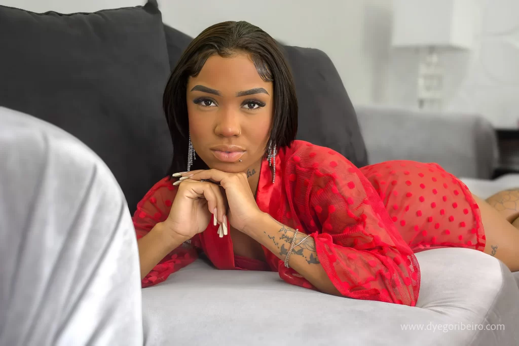 ensaio sensual feminino niteroi rj adrielly 01