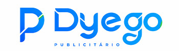 Dyego Ribeiro Publicitário