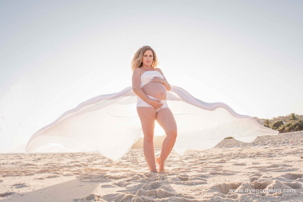 jessica gestante praia 10 (1)