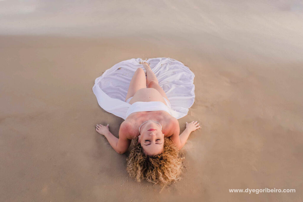 jessica gestante praia 35 (2)