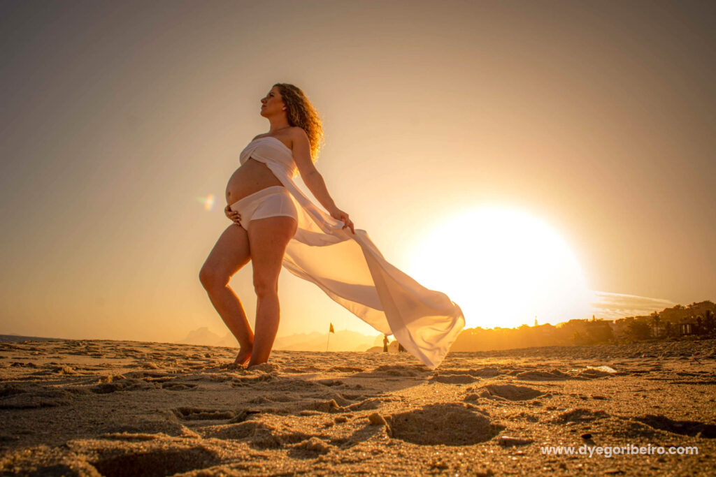 jessica gestante praia 4 (3)