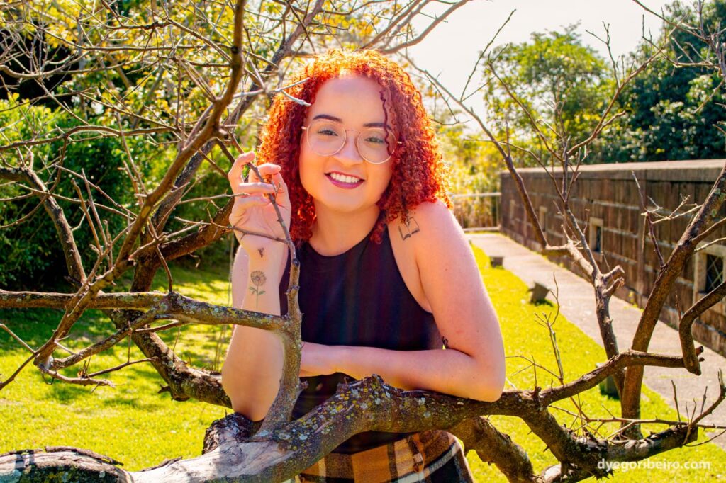 ensaio urbano feminino niteroi carolina mesquita