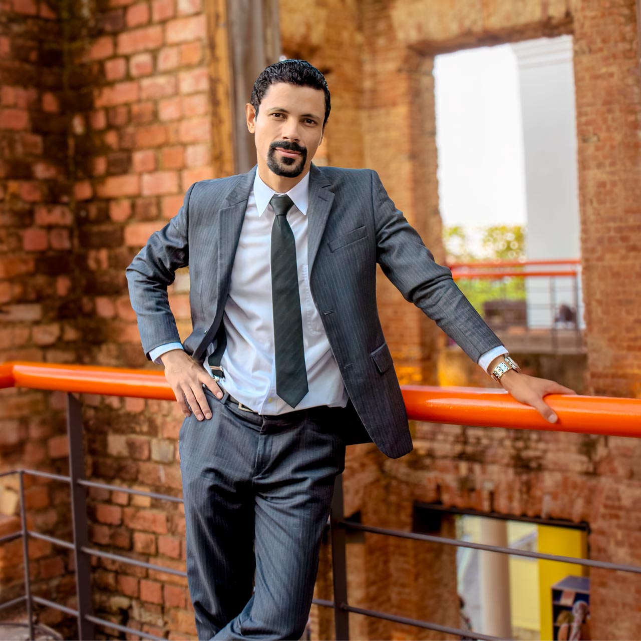 Dyego Ribeiro Fotógrafo de Ensaio Feminino