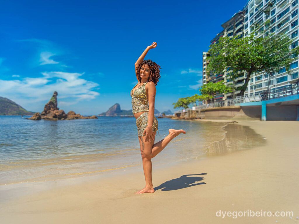 ensaio aniversario praia icarai niteroi 01