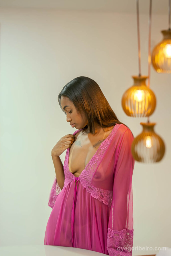 ensaio para onlyfans rj criadoras conteudo boudoir hotel pacote mensal foto