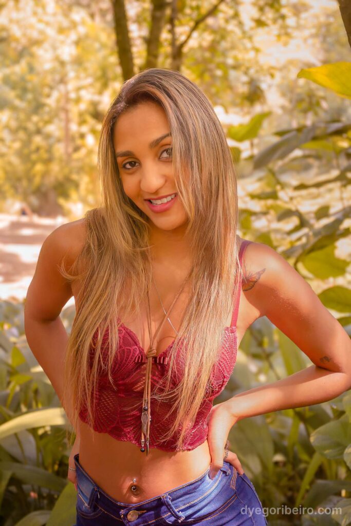 ensaio fotografico feminino bouidoir externo rj