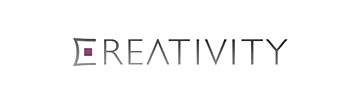 Creativity