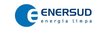 Enersud