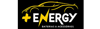 Mais Energy Baterias