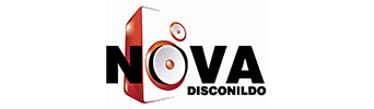 Nova Disconildo