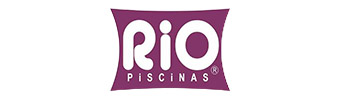 Rio Piscinas