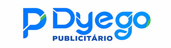 Dyego Ribeiro Publicitário