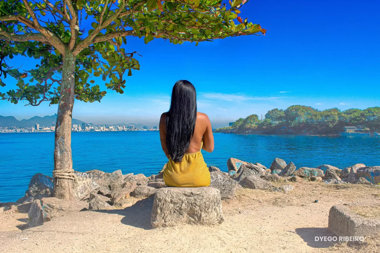 fotografo ensaio feminino centro niteroi