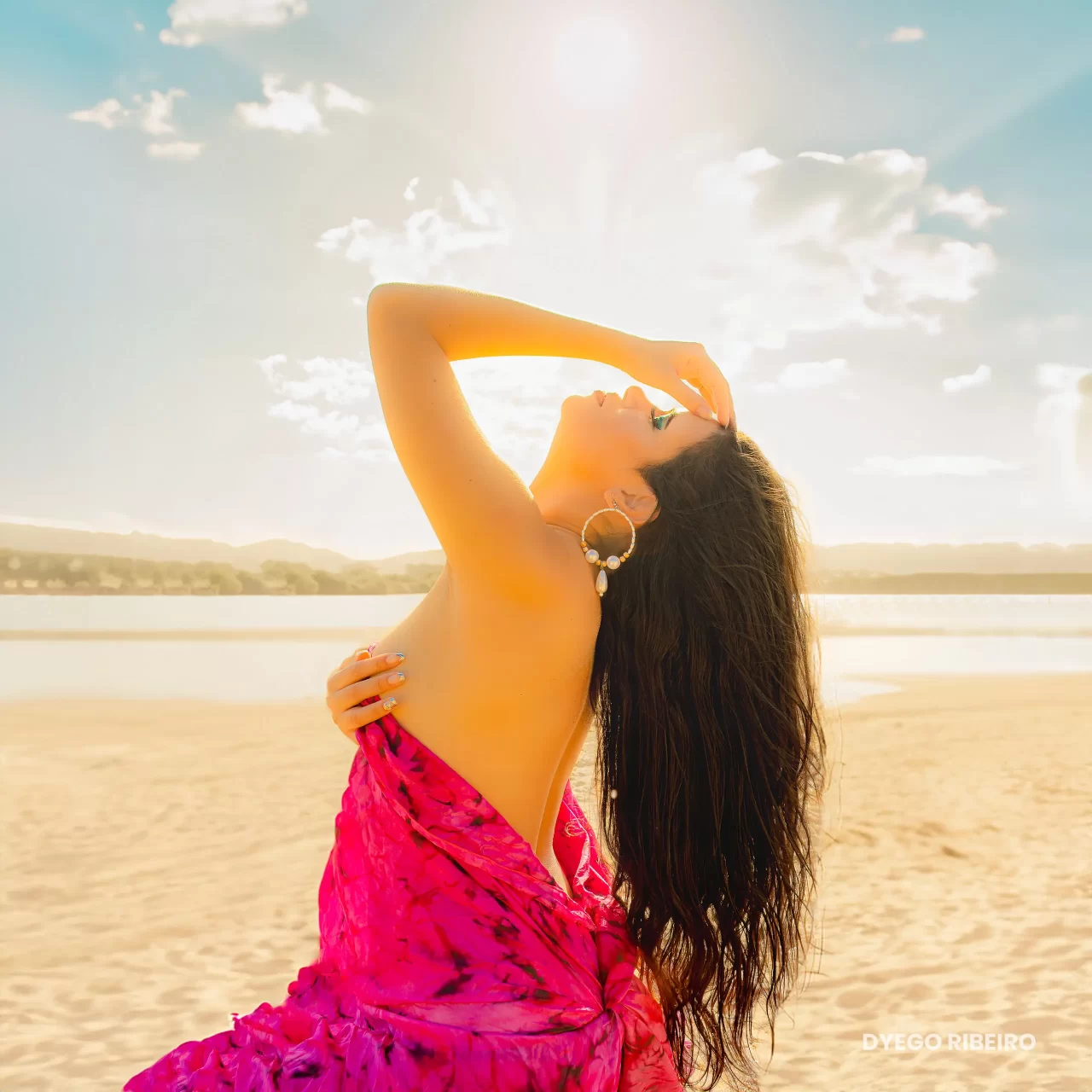 fotografo ensaio sensual feminino niteroi rj
